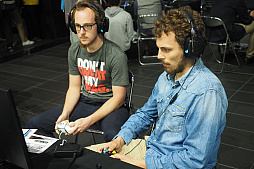 ꡼ No.012Υͥ / ̿ǿ֤EVO Japanץ[s&#224;i]פ2֡ᥤ󥿥ȥͥԥ󥿥ӥ塼Ǻ