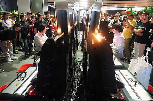 ꡼ No.013Υͥ / ̿ǿ֤EVO Japanץ[s&#224;i]פ2֡ᥤ󥿥ȥͥԥ󥿥ӥ塼Ǻ