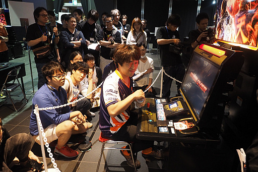 ꡼ No.014Υͥ / ̿ǿ֤EVO Japanץ[s&#224;i]פ2֡ᥤ󥿥ȥͥԥ󥿥ӥ塼Ǻ