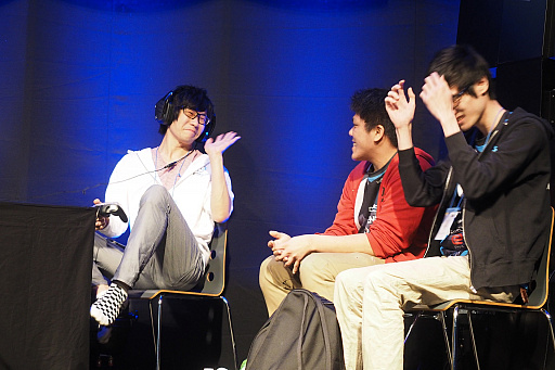 ꡼ No.015Υͥ / ̿ǿ֤EVO Japanץ[s&#224;i]פ2֡ᥤ󥿥ȥͥԥ󥿥ӥ塼Ǻ