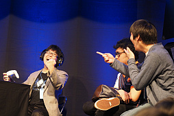 ꡼ No.016Υͥ / ̿ǿ֤EVO Japanץ[s&#224;i]פ2֡ᥤ󥿥ȥͥԥ󥿥ӥ塼Ǻ