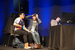 ꡼ No.017Υͥ / ̿ǿ֤EVO Japanץ[s&#224;i]פ2֡ᥤ󥿥ȥͥԥ󥿥ӥ塼Ǻ