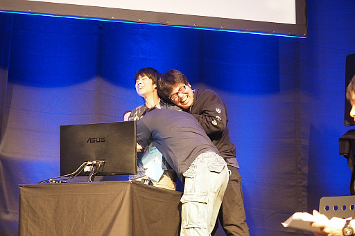 ꡼ No.018Υͥ / ̿ǿ֤EVO Japanץ[s&#224;i]פ2֡ᥤ󥿥ȥͥԥ󥿥ӥ塼Ǻ