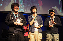 ꡼ No.019Υͥ / ̿ǿ֤EVO Japanץ[s&#224;i]פ2֡ᥤ󥿥ȥͥԥ󥿥ӥ塼Ǻ