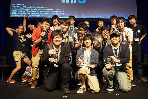 ꡼ No.020Υͥ / ̿ǿ֤EVO Japanץ[s&#224;i]פ2֡ᥤ󥿥ȥͥԥ󥿥ӥ塼Ǻ