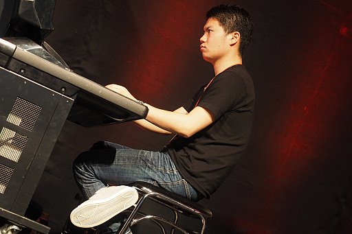 ꡼ No.021Υͥ / ̿ǿ֤EVO Japanץ[s&#224;i]פ2֡ᥤ󥿥ȥͥԥ󥿥ӥ塼Ǻ