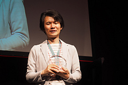 ꡼ No.022Υͥ / ̿ǿ֤EVO Japanץ[s&#224;i]פ2֡ᥤ󥿥ȥͥԥ󥿥ӥ塼Ǻ