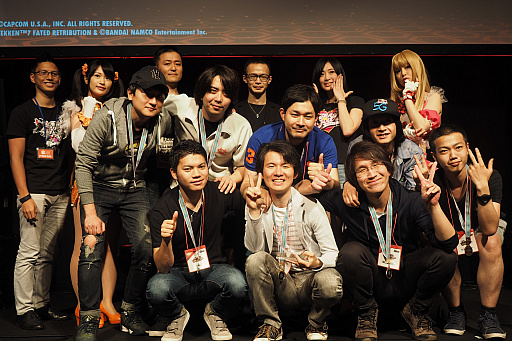 ꡼ No.023Υͥ / ̿ǿ֤EVO Japanץ[s&#224;i]פ2֡ᥤ󥿥ȥͥԥ󥿥ӥ塼Ǻ