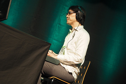 ꡼ No.025Υͥ / ̿ǿ֤EVO Japanץ[s&#224;i]פ2֡ᥤ󥿥ȥͥԥ󥿥ӥ塼Ǻ