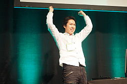 ꡼ No.026Υͥ / ̿ǿ֤EVO Japanץ[s&#224;i]פ2֡ᥤ󥿥ȥͥԥ󥿥ӥ塼Ǻ