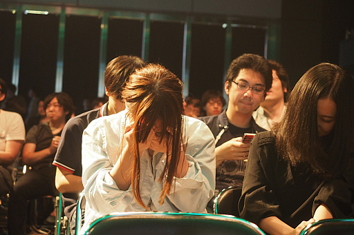 ꡼ No.027Υͥ / ̿ǿ֤EVO Japanץ[s&#224;i]פ2֡ᥤ󥿥ȥͥԥ󥿥ӥ塼Ǻ