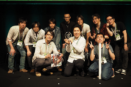 ꡼ No.028Υͥ / ̿ǿ֤EVO Japanץ[s&#224;i]פ2֡ᥤ󥿥ȥͥԥ󥿥ӥ塼Ǻ