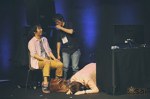 ꡼ No.029Υͥ / ̿ǿ֤EVO Japanץ[s&#224;i]פ2֡ᥤ󥿥ȥͥԥ󥿥ӥ塼Ǻ