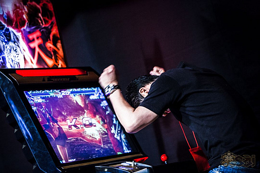 ꡼ No.030Υͥ / ̿ǿ֤EVO Japanץ[s&#224;i]פ2֡ᥤ󥿥ȥͥԥ󥿥ӥ塼Ǻ