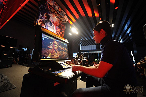 ꡼ No.031Υͥ / ̿ǿ֤EVO Japanץ[s&#224;i]פ2֡ᥤ󥿥ȥͥԥ󥿥ӥ塼Ǻ