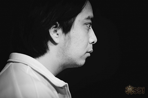 ꡼ No.032Υͥ / ̿ǿ֤EVO Japanץ[s&#224;i]פ2֡ᥤ󥿥ȥͥԥ󥿥ӥ塼Ǻ