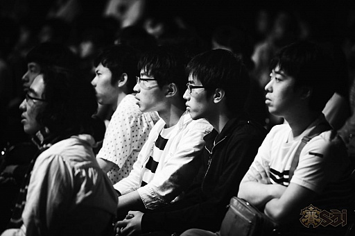 ꡼ No.034Υͥ / ̿ǿ֤EVO Japanץ[s&#224;i]פ2֡ᥤ󥿥ȥͥԥ󥿥ӥ塼Ǻ