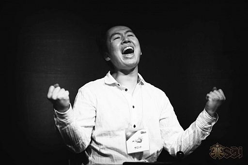 ꡼ No.035Υͥ / ̿ǿ֤EVO Japanץ[s&#224;i]פ2֡ᥤ󥿥ȥͥԥ󥿥ӥ塼Ǻ