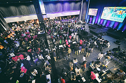 ꡼ No.036Υͥ / ̿ǿ֤EVO Japanץ[s&#224;i]פ2֡ᥤ󥿥ȥͥԥ󥿥ӥ塼Ǻ