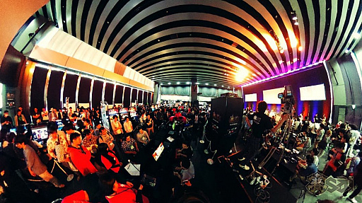 ꡼ No.037Υͥ / ̿ǿ֤EVO Japanץ[s&#224;i]פ2֡ᥤ󥿥ȥͥԥ󥿥ӥ塼Ǻ