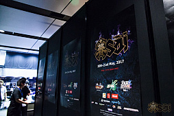 ꡼ No.038Υͥ / ̿ǿ֤EVO Japanץ[s&#224;i]פ2֡ᥤ󥿥ȥͥԥ󥿥ӥ塼Ǻ