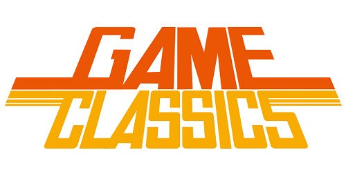 ���������꡼ No.001�Υ���ͥ������ / �ѥ󥤥��Ѥ�Ƹ���ǽ�����⳦¼�פΥ������������������ե����奢�ˤʤä��о�