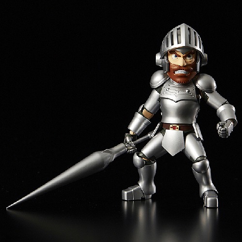 ���������꡼ No.002�Υ���ͥ������ / �ѥ󥤥��Ѥ�Ƹ���ǽ�����⳦¼�פΥ������������������ե����奢�ˤʤä��о�