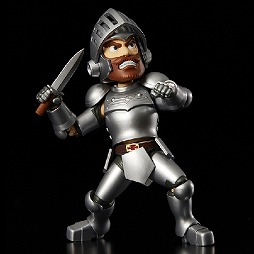 ���������꡼ No.004�Υ���ͥ������ / �ѥ󥤥��Ѥ�Ƹ���ǽ�����⳦¼�פΥ������������������ե����奢�ˤʤä��о�