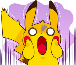 ���������꡼ No.004�Υ���ͥ������ / �ԥ����奦���Ƥؤڤ����ݥ�����LINE���������7�ơ֥ܥ����դ����ԥ����奦�Τˤ��䤫������ספ��ۿ�