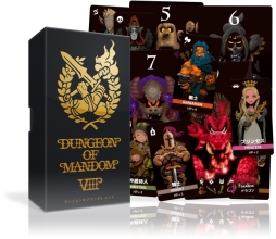 ���������꡼ No.001�Υ���ͥ������ / �ܡ��ɥ�����֥��󥸥�󥪥֥ޥ���� �����ȡפ�5��27����ȯ��