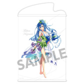 ���������꡼ No.002�Υ���ͥ������ / ����ɱ�侧����ե�����GX �С����ǡ���ǰ���å����å� ������פ�ͽ�󳫻�