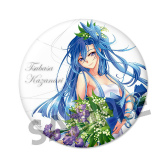 ���������꡼ No.004�Υ���ͥ������ / ����ɱ�侧����ե�����GX �С����ǡ���ǰ���å����å� ������פ�ͽ�󳫻�