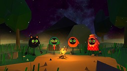 ꡼ No.001 | ֥ڡͥ5 VR 省省100Ϣ³Хȥס֤Ĥʤ뿷VRץץȤ˻