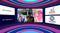 ꡼ No.002 | ֥ڡͥ5 VR 省省100Ϣ³Хȥס֤Ĥʤ뿷VRץץȤ˻