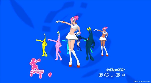 ꡼ No.003 | ֥ڡͥ5 VR 省省100Ϣ³Хȥס֤Ĥʤ뿷VRץץȤ˻