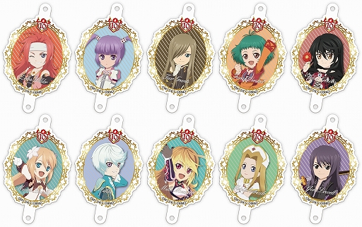 ꡼ No.001 | ֥ƥ륺 ֡ץ꡼δָꥷåפ71ǥץ