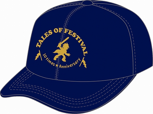 ꡼ No.002 | ֥ƥ륺 ֡ץ꡼δָꥷåפ71ǥץ