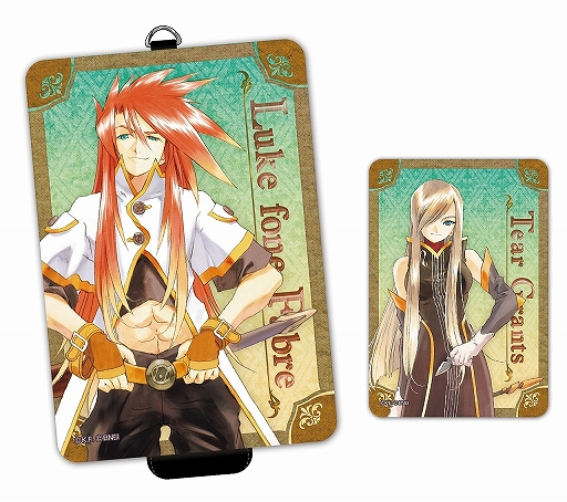 ꡼ No.004 | ֥ƥ륺 ֡ץ꡼δָꥷåפ71ǥץ