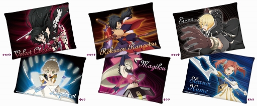 ꡼ No.005 | ֥ƥ륺 ֡ץ꡼δָꥷåפ71ǥץ