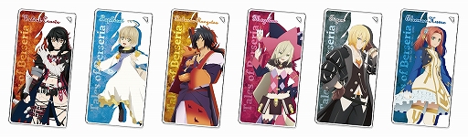 ꡼ No.006 | ֥ƥ륺 ֡ץ꡼δָꥷåפ71ǥץ