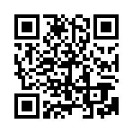 画像ギャラリー No.013のサムネイル画像 / 「セガコラボカフェ〈物語〉シリーズ」が6月10日からセガ秋葉原5Fにオープン