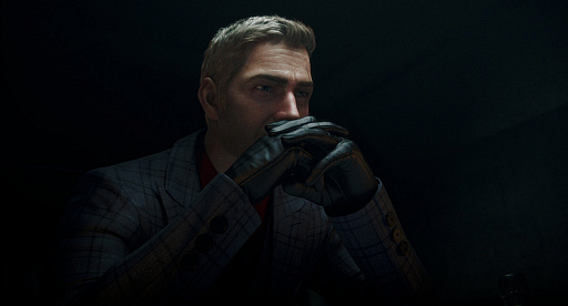 ꡼ No.002 | ǲ֥Хϥɡǥåפ4ĤΥ饯硼PV