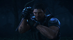 ꡼ No.003 | ǲ֥Хϥɡǥåפ4ĤΥ饯硼PV