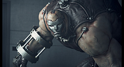 ꡼ No.004 | ǲ֥Хϥɡǥåפ4ĤΥ饯硼PV