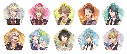 ꡼ No.004 | ֥ƥ벦ҡפδ̥Хåȥ륭ۥ712о