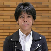 画像ギャラリー No.016のサムネイル画像 / イベント「サムザップテックナイトvol.3」の公式レポートが公開