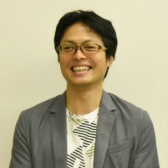 画像ギャラリー No.017のサムネイル画像 / イベント「サムザップテックナイトvol.3」の公式レポートが公開