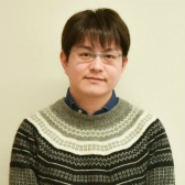 画像ギャラリー No.018のサムネイル画像 / イベント「サムザップテックナイトvol.3」の公式レポートが公開