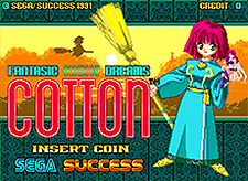 ���������꡼ No.005�Υ���ͥ������ / ������������Ω40��ǯ��ǰ�������ߥ����Ȥ����������ץ󡣡�BEEP���ո��Ȥζ�Ʊ����ˤ��ǯɽ�פʤɤΥ���ƥ�Ĥ��Ѱ�