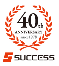 ���������꡼ No.007�Υ���ͥ������ / ������������Ω40��ǯ��ǰ�������ߥ����Ȥ����������ץ󡣡�BEEP���ո��Ȥζ�Ʊ����ˤ��ǯɽ�פʤɤΥ���ƥ�Ĥ��Ѱ�